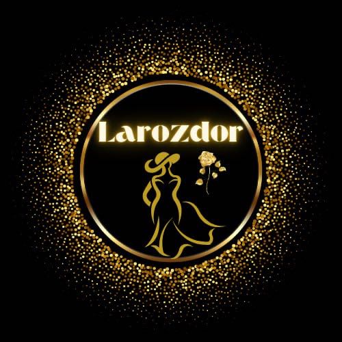 Larozdor